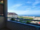 Annonce Vente Appartement ARADA