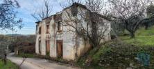 Acheter Maison GOIS rgion COIMBRA