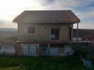 Acheter Maison 110 m2 CALDAS-DA-RAINHA