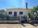 Vente Maison ABADES 2435