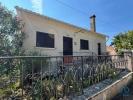 Annonce Vente Maison ABADES