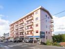 Annonce Vente Appartement GONDOMAR