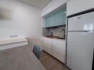 Acheter Appartement VILA-REAL-DE-SANTO-ANTONIO rgion FARO