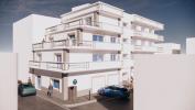 Acheter Appartement OLHAO rgion FARO