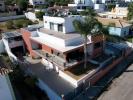 Vente Maison OLHAO 8700