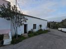 Annonce Vente Local industriel SAO-BRAS-DE-ALPORTEL