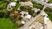 Vente Maison OLHAO 8700