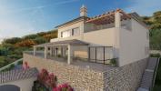 Annonce Vente 5 pices Maison FARO