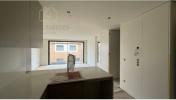 Acheter Appartement 80 m2 ESPINHO