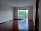 Annonce Vente 3 pices Appartement FUNCHAL