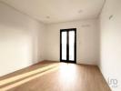 Acheter Appartement 69 m2 MIRA