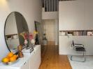 Vente Appartement PORTO 4050