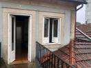 Annonce Vente Appartement PORTO