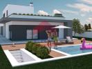 Vente Maison PENICHE 2520