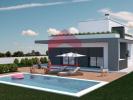 Acheter Maison 218 m2 PENICHE