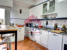 Vente Appartement TORRES-VEDRAS 2560