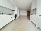 Acheter Appartement MIRA rgion COIMBRA