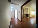 Vente Appartement PENELA 3230