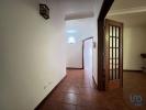 Acheter Appartement 76 m2 PENELA