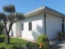 Annonce Vente Maison ESPOSENDE