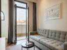 Vente Appartement PORTO 4000