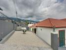 Acheter Maison 379 m2 FUNCHAL