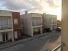 Annonce Vente Maison ALCOBACA