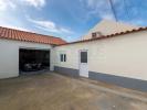 Annonce Vente Maison MAFRA