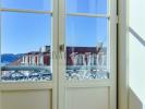 Vente Appartement LISBOA 1200