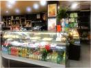 Vente Local commercial LOUSA 2670