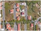 Acheter Terrain 262 m2 LEIRIA