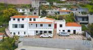 Annonce Vente Maison CAMARA-DE-LOBOS