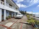 Acheter Maison CAMARA-DE-LOBOS rgion MADEIRA