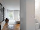 Acheter Appartement 155 m2 LISBOA