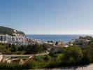 Annonce Vente Maison SESIMBRA