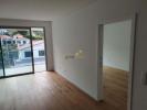 Acheter Appartement FUNCHAL rgion MADEIRA