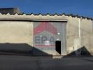 Acheter Local industriel 110 m2 LOURINHA