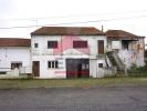 Annonce Vente Maison TORRES-VEDRAS