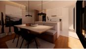 Vente Appartement ESPINHO 3220