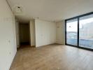 Vente Appartement ESPINHO 3220