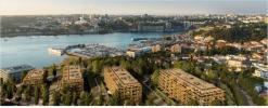 Vente Appartement VILA-NOVA-DE-GAIA 4400