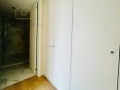 Acheter Appartement 61 m2 ESPINHO