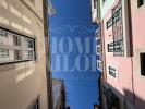 Annonce Vente Immeuble LISBOA