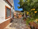 Annonce Vente Maison OLHAO