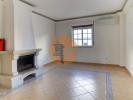 Vente Appartement VILA-REAL-DE-SANTO-ANTONIO 8900