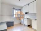 Annonce Vente Appartement VILA-REAL-DE-SANTO-ANTONIO