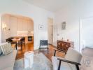 Vente Appartement LISBOA 1100