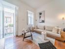 Annonce Vente Appartement LISBOA