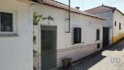 Annonce Vente Maison SANTAREM