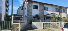 Annonce Vente Maison VILA-DO-CONDE